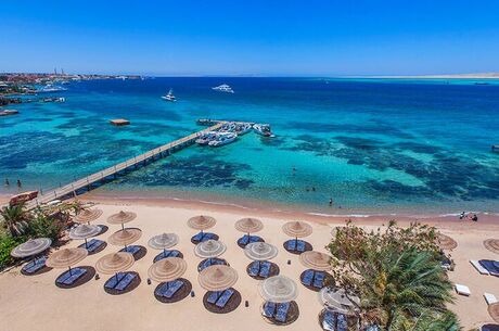  Mega Promosyon Baştanbaşa Gizemli Mısır Turu Pegasus Havayolları ile 7 Gece 8 Gün (Hurgada-Sharm) ATL001