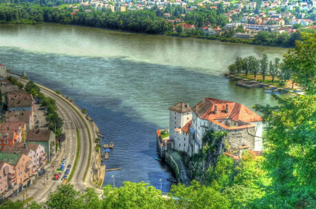 Avustralya -Yeni Zelanda 12 Gece 14 Gün THY İle
